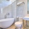 immobilier canada